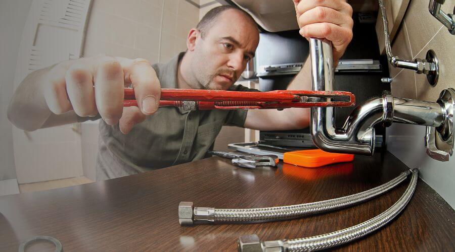 Local expert plumbing services in Martins Creek, PA